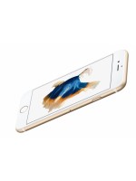 Apple iPhone 7 128GB (Ekspozicinė prekė)